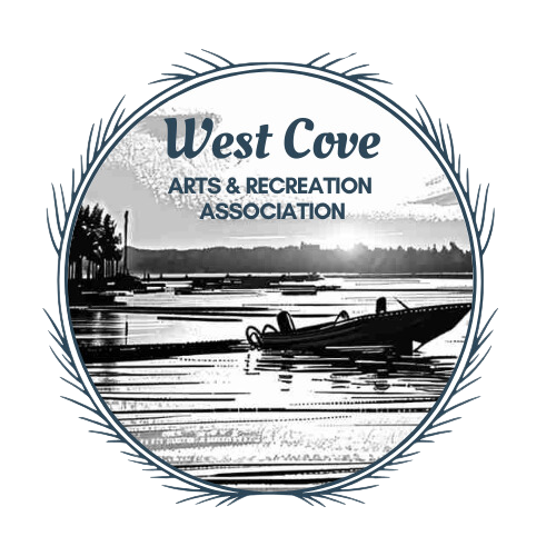 West Cove Arts and Recreation Association